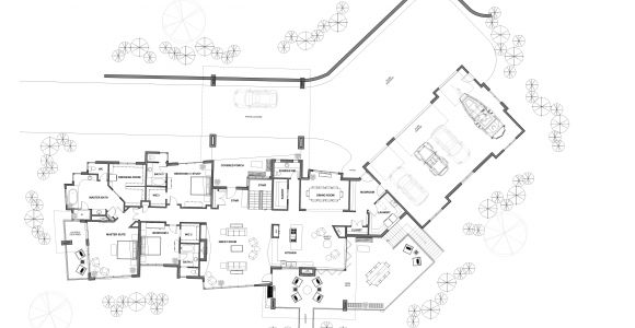 Custom Mountain Home Floor Plans 18 Stunning Custom Mountain Home Floor Plans Home