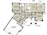 Custom Mountain Home Floor Plans Best 25 Commercial Building Plans Ideas On Pinterest