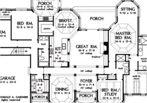 Custom One Story Home Plans 35 Custom One Story Floor Plans Small Log Homes One Story Custom One Story Home Plans 35 Custom One Story Floor Plans Small Log Homes One Story