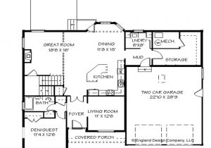 Custom One Story Home Plans Custom 2 Story House Plans 2 Story House Plans Small Custom One Story Home Plans Custom 2 Story House Plans 2 Story House Plans Small
