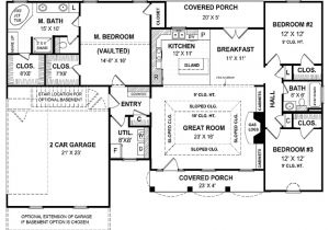 Custom One Story Home Plans Small One Story Cottages Small One Story House Plans Custom One Story Home Plans Small One Story Cottages Small One Story House Plans