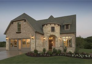 Custom Ranch Home Plans Best Examples Of Custom Home Design by Region