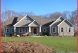 Custom Ranch Home Plans Custom Ranch Home Designs Rentaldesigns Com