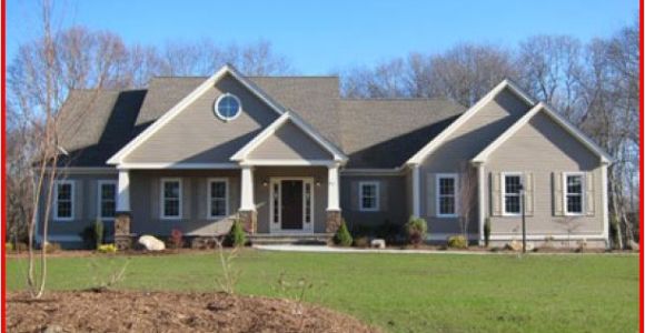 Custom Ranch Home Plans Custom Ranch Home Designs Rentaldesigns Com