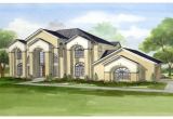Custom Ranch Home Plans House Plans and Pictures Of Custom Homes Ranch House Plans