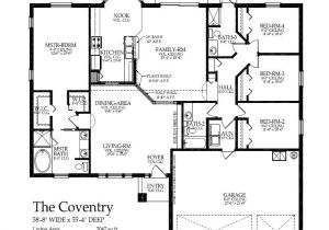 Custom Small Home Plans Awesome Custom Built Home Plans 7 Custom Home Floor Plans