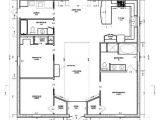 Custom Small Home Plans Large Custom Home Floor Planscustom Home Plans Cost to