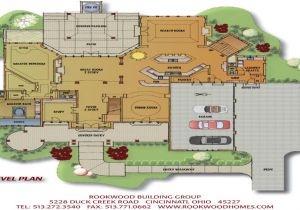 Custom Small Home Plans Open Floor Plans Small Home Custom Home Floor Plans