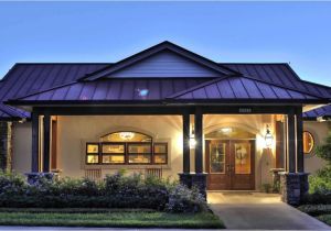 Custom Small Home Plans Small Custom Homes orange Color Design Photo Gallery and