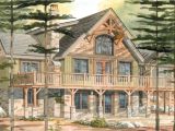 Custom Timber Frame Home Plans Small Cottage House Plans top 10 normerica Custom Timber