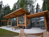 Custom Timber Frame Home Plans Tamlin Timber Frame Homes Check Out the Alberta and the