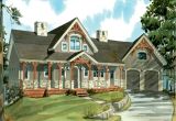 Custom Timber Frame Home Plans Timber Frame House Plans Custom Timber Frame Home Plans