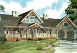 Custom Timber Frame Home Plans Timber Frame House Plans Custom Timber Frame Home Plans
