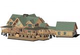 Custom Timber Frame Home Plans Timber Frame Ranch Homes Custom Timber Frame Home Plans