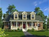 Customizable Home Plans Augusta High Welcome to Trinity Custom Homes