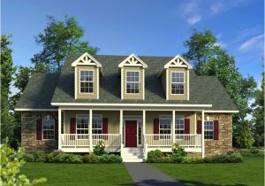 Customizable Home Plans Augusta High Welcome to Trinity Custom Homes