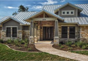 Customizable Home Plans Curtis Cook Designs Excellence In Custom Home Design