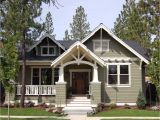 Customizable Home Plans Custom House Plans Designs Bend oregon Home Design