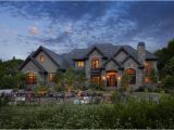 Customizable Home Plans Exteriors Traditional Exterior Salt Lake City by