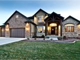 Customizable Home Plans the Christopher Custom Home Plans From Utah County Builders