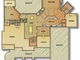 Customizable House Plans Best Of Custom Floor Plans for New Homes New Home Plans