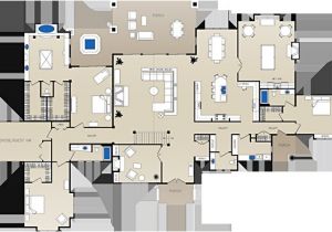 Customizable House Plans Custom Builder Cad Design software Cad Pro Customizable House Plans Custom Builder Cad Design software Cad Pro