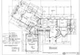Customizable House Plans High Quality Custom House Plans