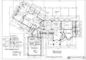 Customizable House Plans High Quality Custom House Plans Customizable House Plans High Quality Custom House Plans