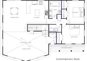 Customize Your Own House Plans Design Your Own Floor Plan