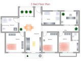 Customize Your Own House Plans Design Your Own Floor Plans Regarding Floor Plan Designer