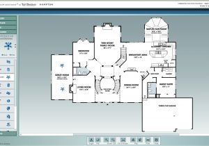 Customize Your Own House Plans Design Your Own House