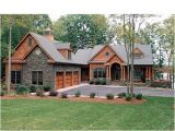 Customize Your Own House Plans Design Your Own House Plans
