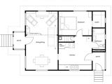 Customize Your Own House Plans Glamorous 20 How to Design Your Own House Inspiration