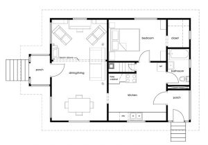 Customize Your Own House Plans Glamorous 20 How to Design Your Own House Inspiration