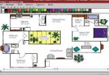 Customize Your Own House Plans Make Your Own Floor Plans Houses Flooring Picture Ideas