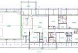Customize Your Own House Plans Make Your Own Floor Plans Houses Flooring Picture Ideas