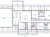 Customize Your Own House Plans Make Your Own Floor Plans Houses Flooring Picture Ideas