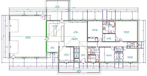Customize Your Own House Plans Make Your Own Floor Plans Houses Flooring Picture Ideas