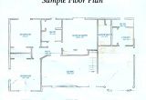 Customize Your Own House Plans Making Your Own Floor Plans Gurus Floor