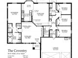 Customized Floor Plans for New Homes Awesome Custom Built Home Plans 7 Custom Home Floor Plans