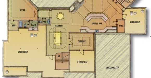 Customized Floor Plans for New Homes Best Of Custom Floor Plans for New Homes New Home Plans