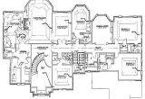 Customized Floor Plans for New Homes High Resolution Custom Home Plans 12 Luxury Custom Home