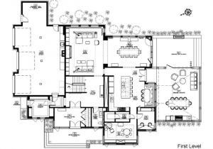 Customized Floor Plans for New Homes Modern Home Designs Floor Plans Custom House Plans