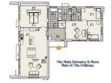 Customized Floor Plans for New Homes Sip Homes Floor Plans Unique Sip Home Kits Floor Plans