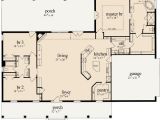 Customized House Plans Online Free Buy Affordable House Plans Unique Home Plans and the
