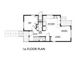 Customized House Plans Online Free Customized House Plans Online Free Story Car Garage