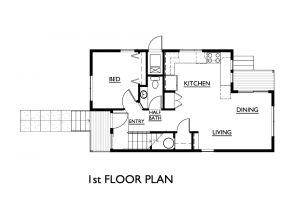 Customized House Plans Online Free Customized House Plans Online Free Story Car Garage