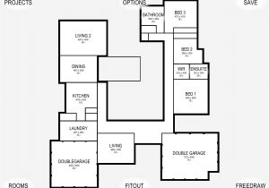 Customized House Plans Online Free Design Ideas Floor Planner Free Online software Download