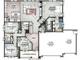 Customized House Plans Online Free Design Your Own House Floor Plans with Bat Amazing Custom