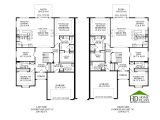 Customized House Plans Online Free Free House Plan Online Unique Cool Floor Plans Free Floor